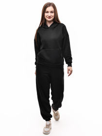 Спортивний костюм MY FAVORITE модель 709489 Фото