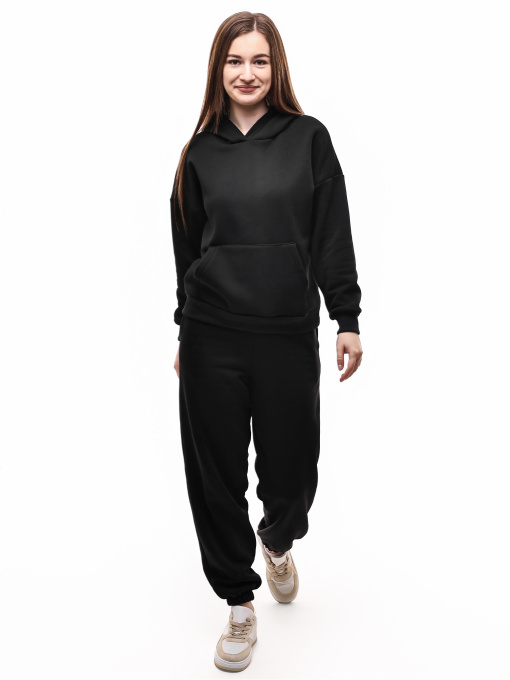 Спортивный костюм MY FAVORITE модель 709489 Фото