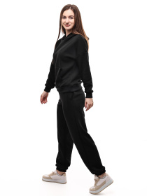 Спортивный костюм MY FAVORITE модель 709489 Спортивный костюм MY FAVORITE модель 709489 Фото