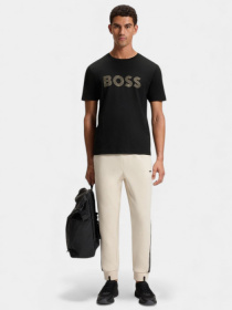 Футболки и поло Boss модель 11345 Фото