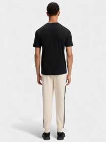 Футболки и поло Boss модель 11345 Фото