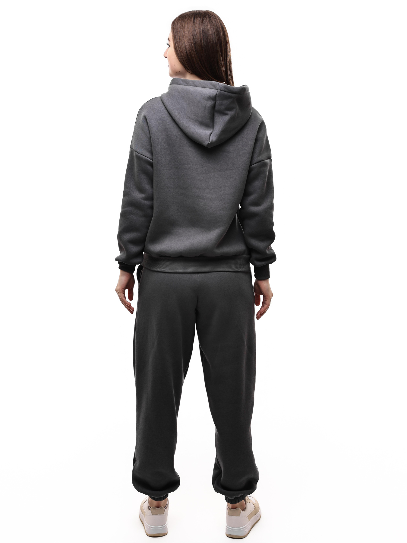 Спортивний костюм MY FAVORITE модель 709490 Фото