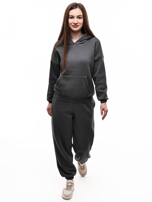 Спортивный костюм MY FAVORITE модель 709490 Фото