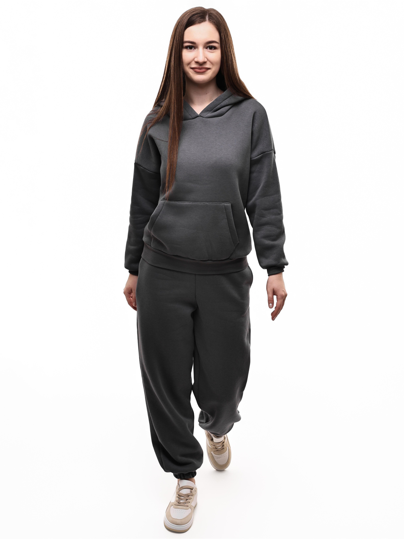 Спортивный костюм MY FAVORITE модель 709490 Фото