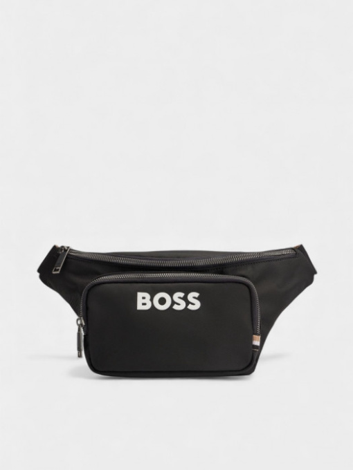 Сумки Boss модель 11468 Фото