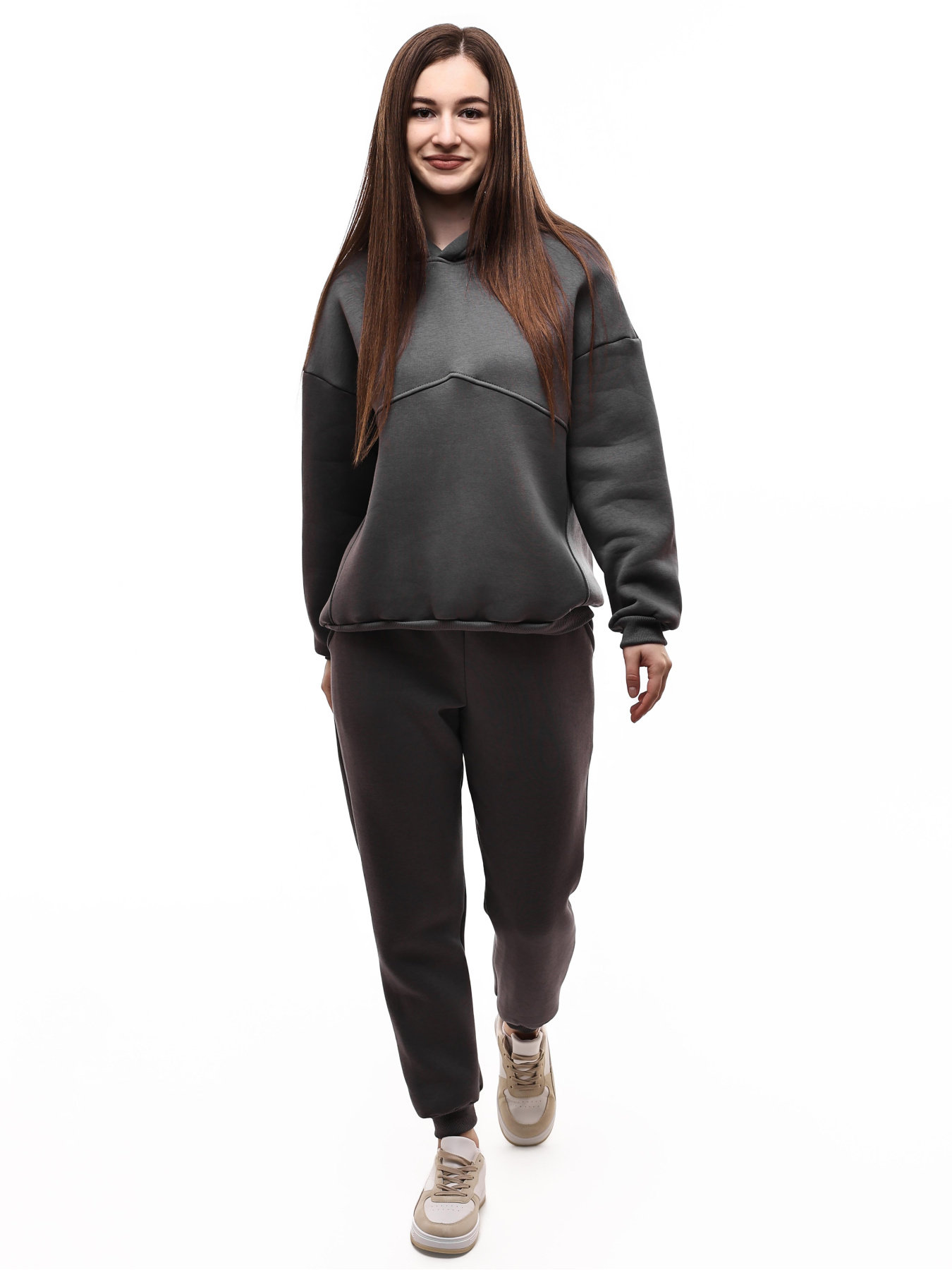 Спортивний костюм LUMO модель 710509 Фото