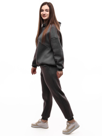 Спортивний костюм LUMO модель 710509 Фото