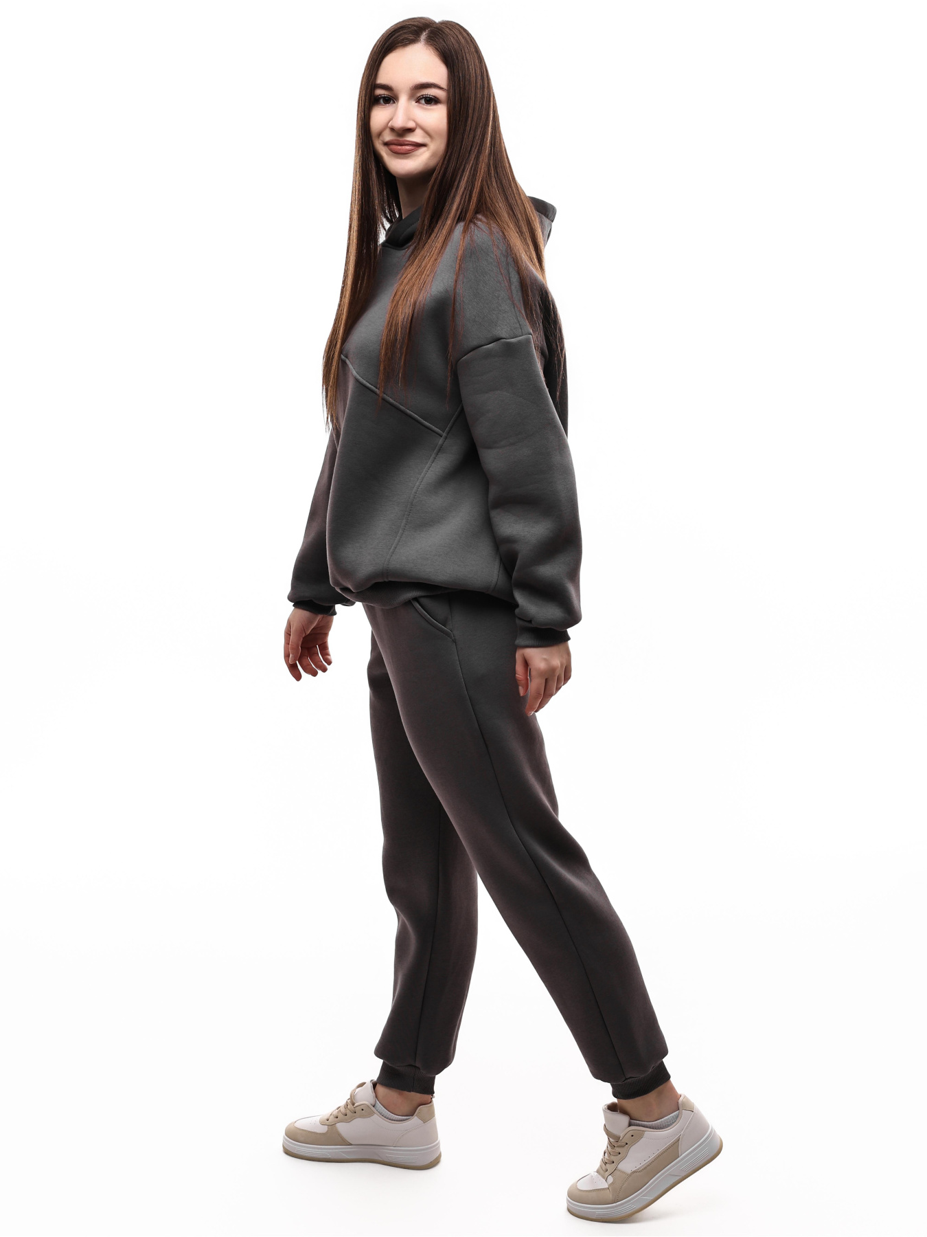 Спортивный костюм LUMO модель 710509 Фото