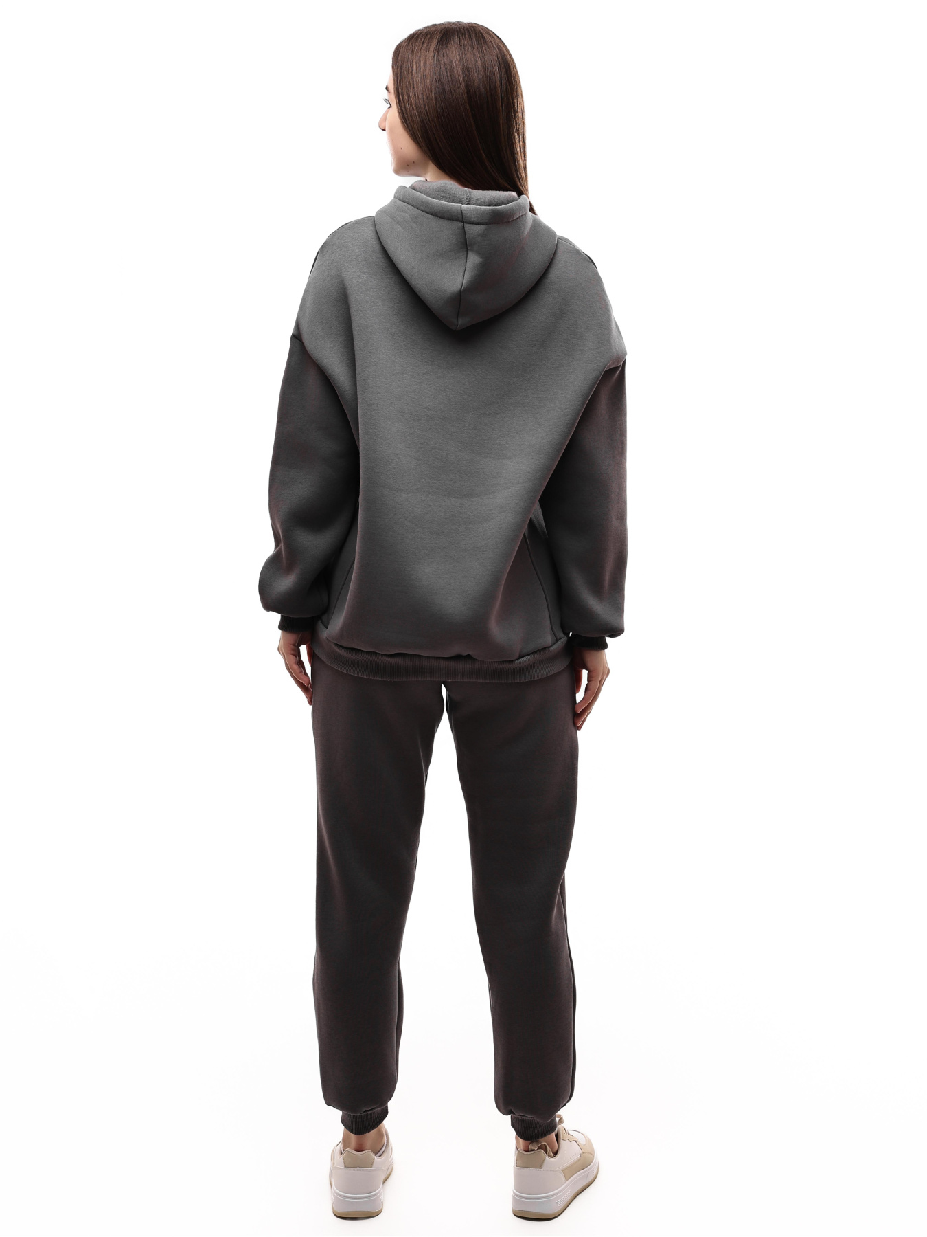 Спортивный костюм LUMO модель 710509 Фото