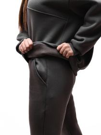 Спортивный костюм LUMO модель 710509 Фото