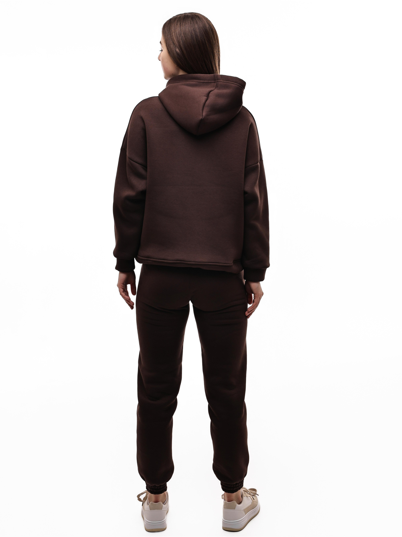 Спортивный костюм STREAM модель 711231 Фото