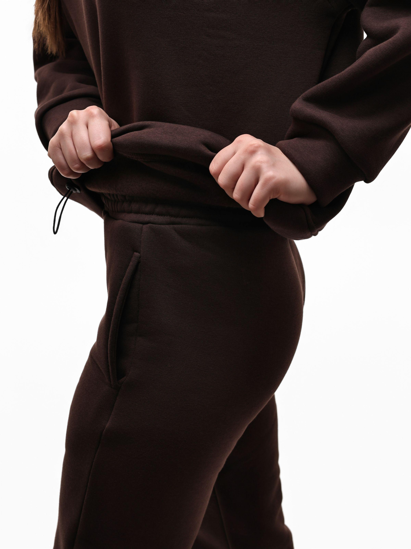 Спортивный костюм STREAM модель 711231 Фото