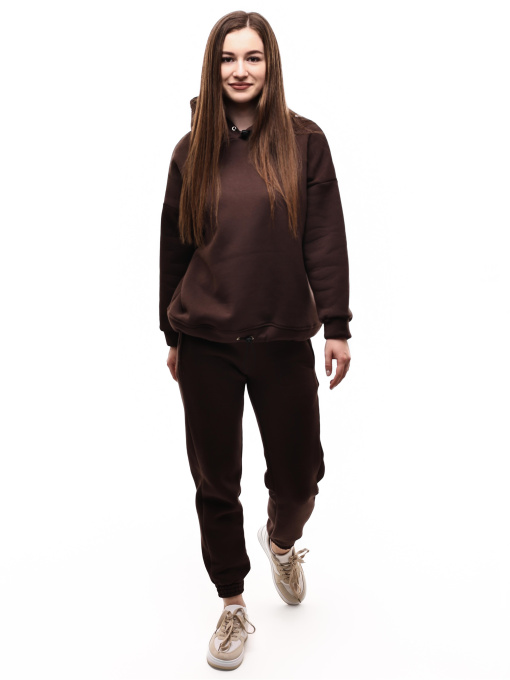 Спортивный костюм STREAM модель 711231 Фото