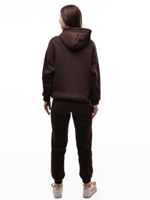 Спортивний костюм STREAM модель 711231 Фото