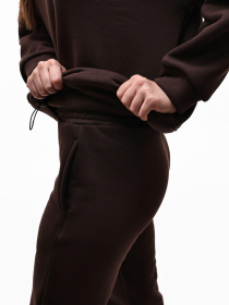 Спортивний костюм STREAM модель 711231 Фото