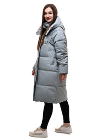 Зимова куртка STREAM модель 691375 Фото