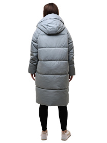 Зимова куртка STREAM модель 691375 Фото