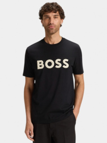 Футболки и поло Boss модель 11346 Фото