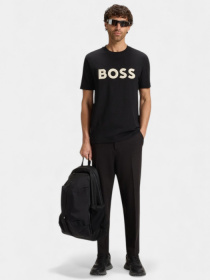 Футболки и поло Boss модель 11346 Фото