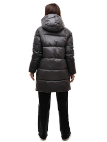 Зимова куртка STREAM модель 693864 Фото