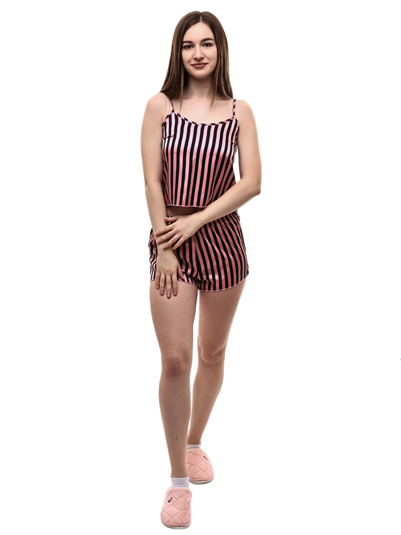 Піжама STREAM модель 697409 Фото