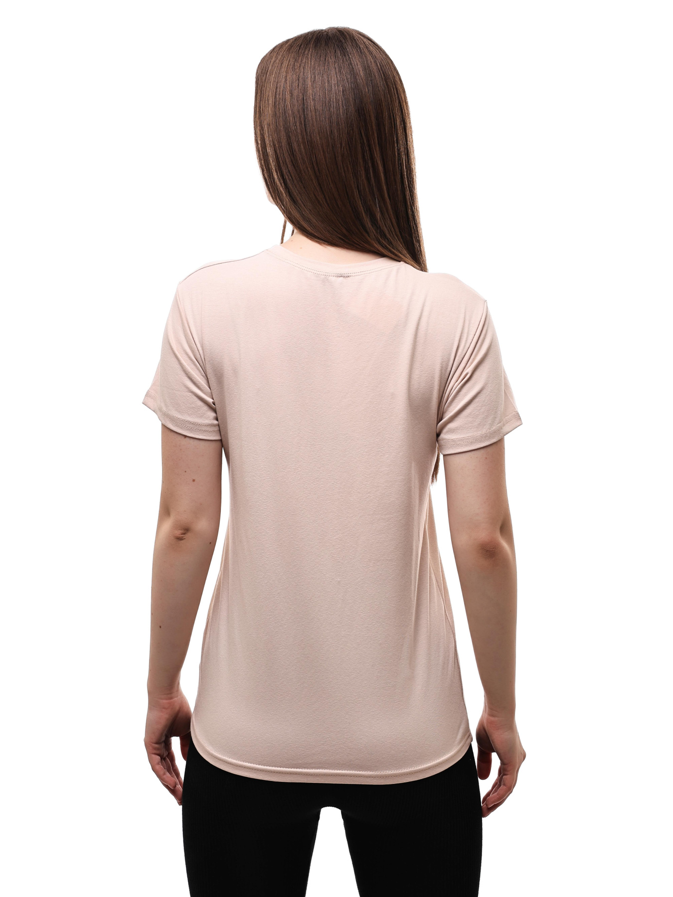 Футболка BE FAB модель 707119 Фото