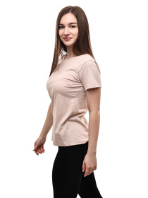 Футболка BE FAB модель 707119 Футболка BE FAB модель 707119 Фото