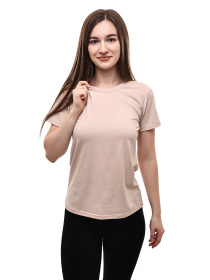 Футболка BE FAB модель 707119 Футболка BE FAB модель 707119 Фото