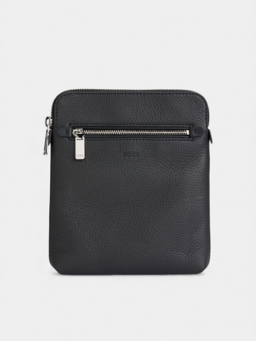 Сумки Boss модель 11488 Фото