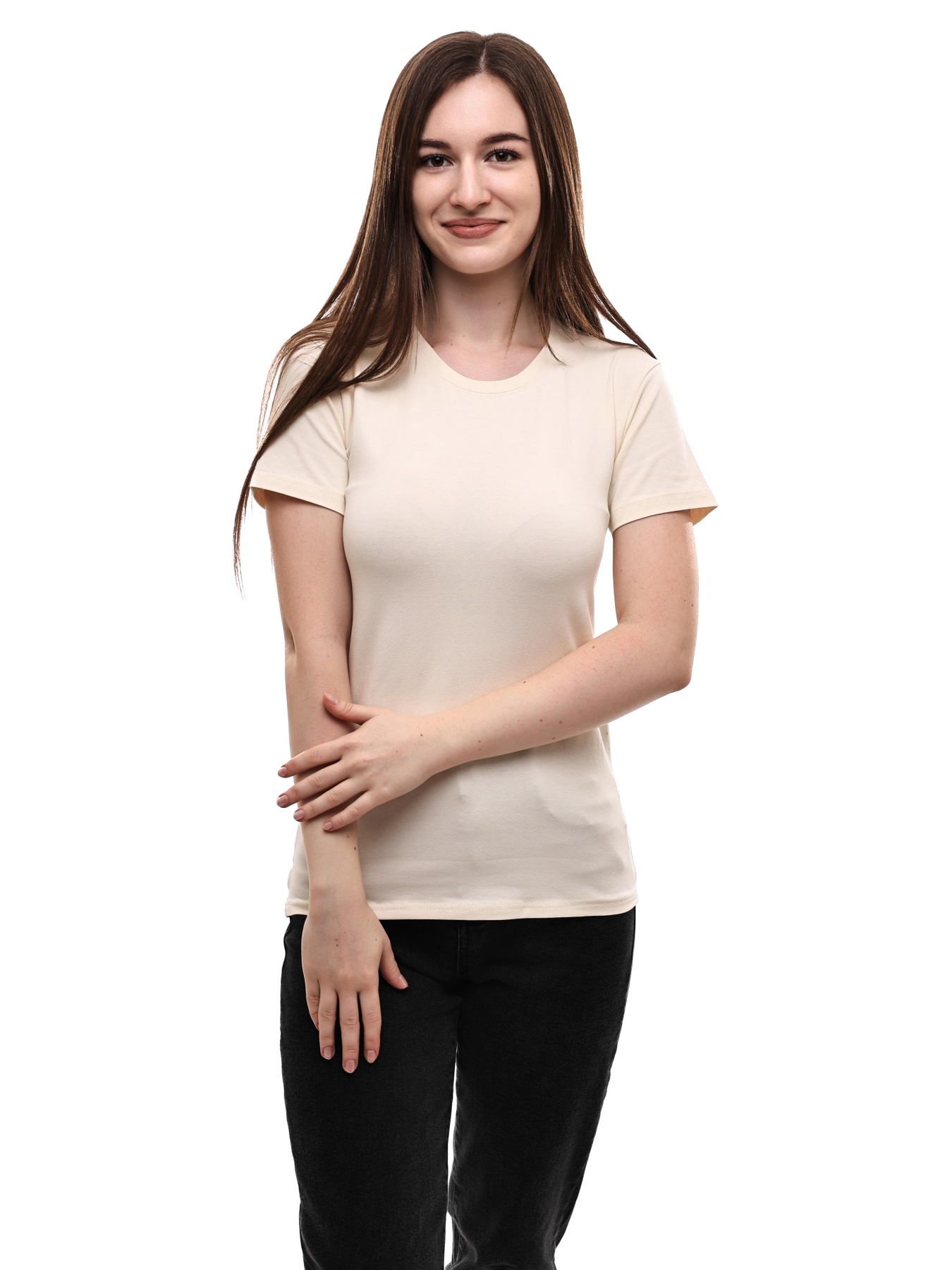 Футболка LOOK SWEET модель 707845 Фото