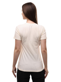 Футболка LOOK SWEET модель 707845 Фото