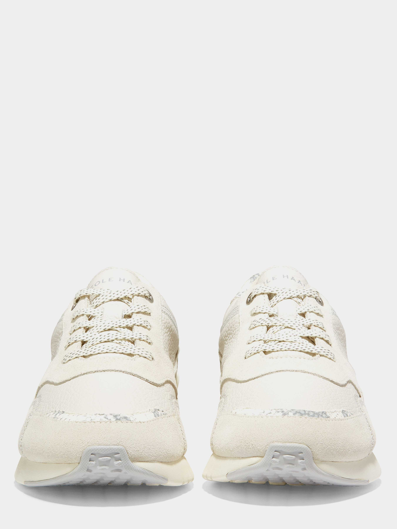 Кросівки Cole Haan модель W22935 Фото