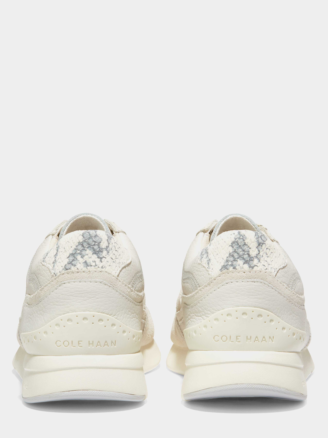 Кросівки Cole Haan модель W22935 Фото