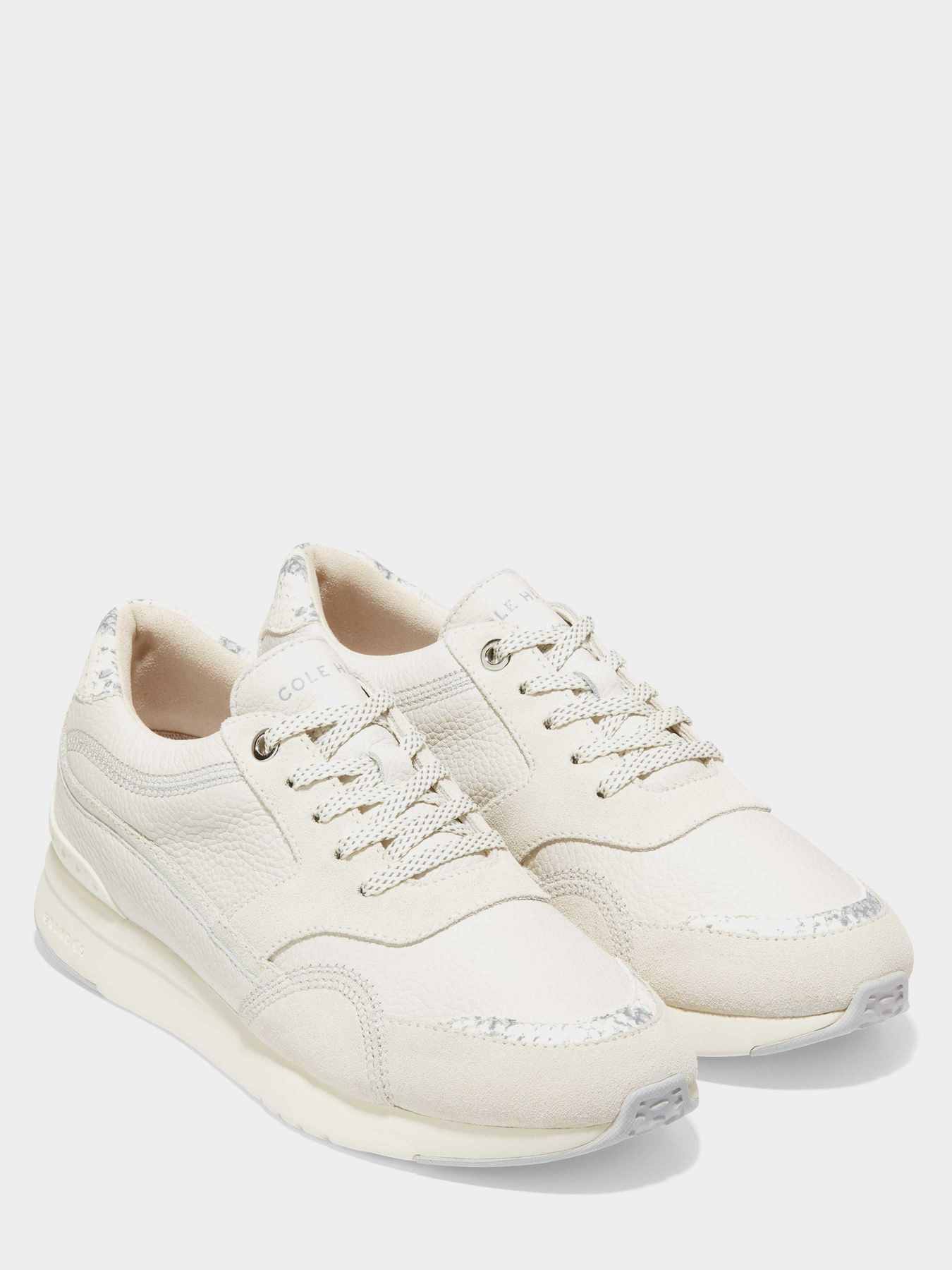 Кросівки Cole Haan модель W22935 Фото