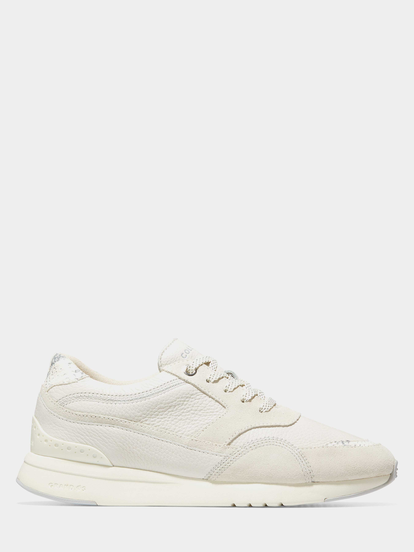 Кросівки Cole Haan модель W22935 Фото