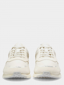 Кросівки Cole Haan модель W22935 Фото