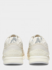 Кросівки Cole Haan модель W22935 Фото