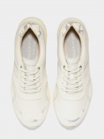 Кросівки Cole Haan модель W22935 Фото