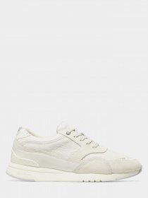 Кросівки Cole Haan модель W22935 Фото