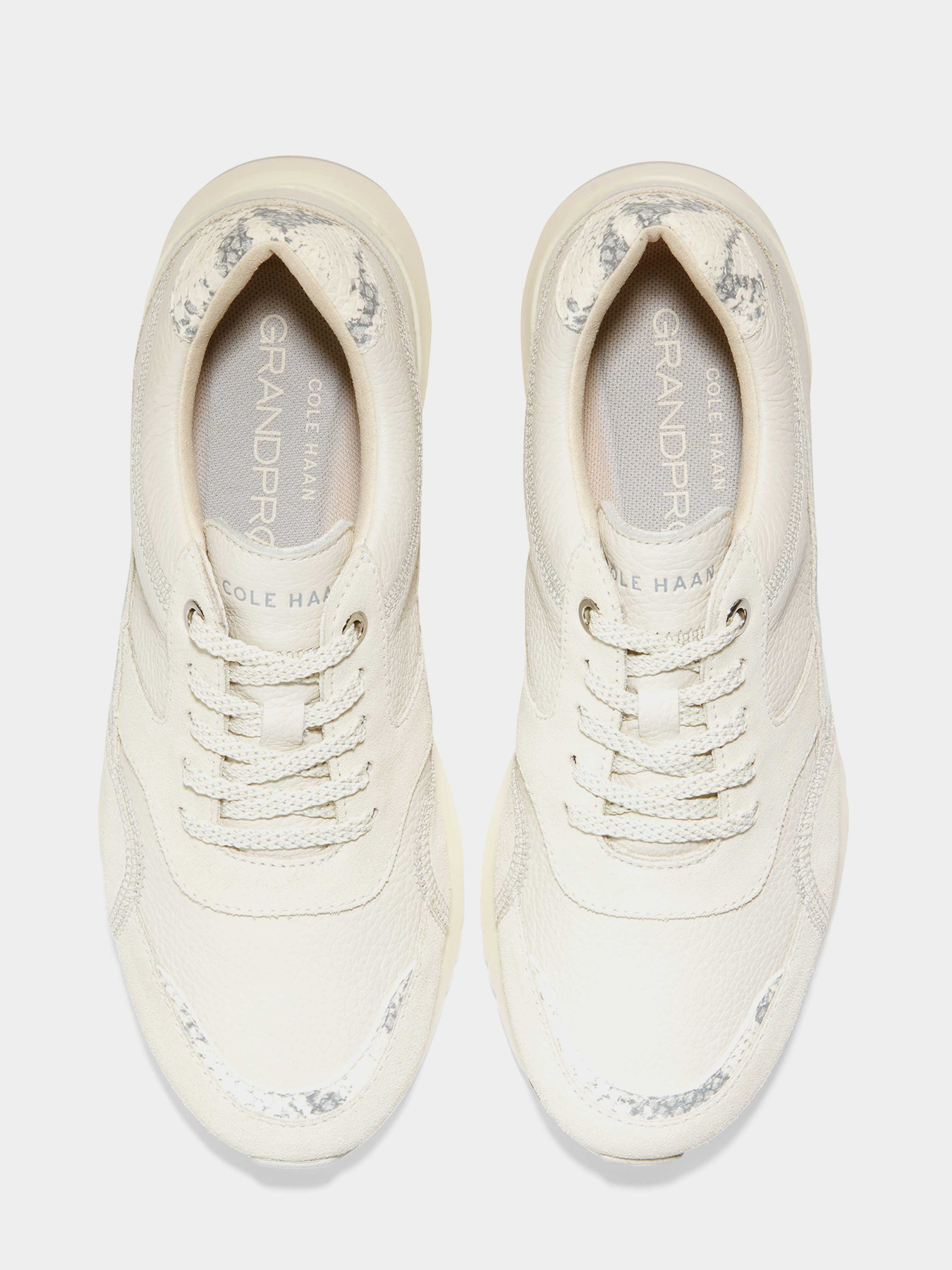 Кросівки повсякденні Cole Haan модель W22935 Фото