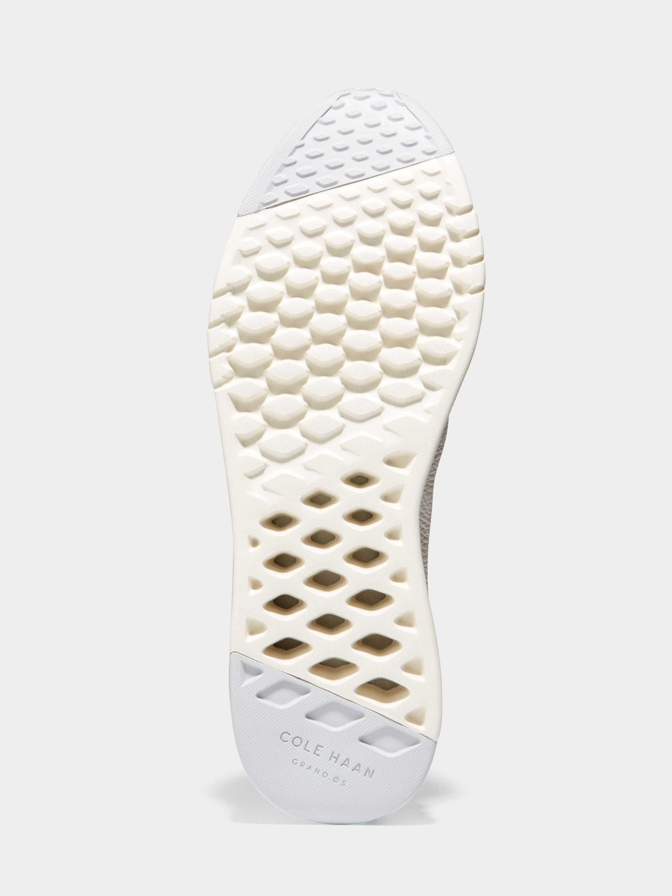 Кросівки повсякденні Cole Haan модель W22935 Фото