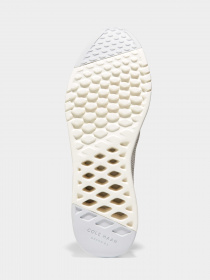 Кросівки повсякденні Cole Haan модель W22935 Фото