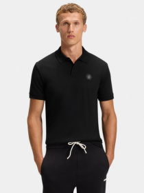 Поло Boss модель 11339 Фото