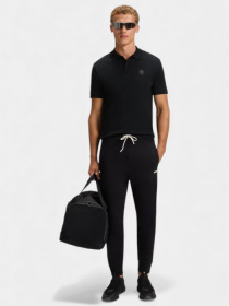 Поло Boss модель 11339 Фото