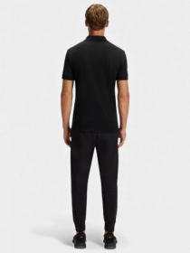 Поло Boss модель 11339 Фото