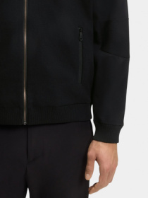 Куртки та дублянки Boss модель 11351 Фото