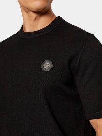 Футболка Boss модель 11352 Фото