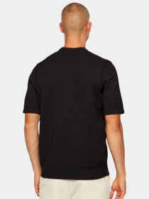 Футболка Boss модель 11352 Фото