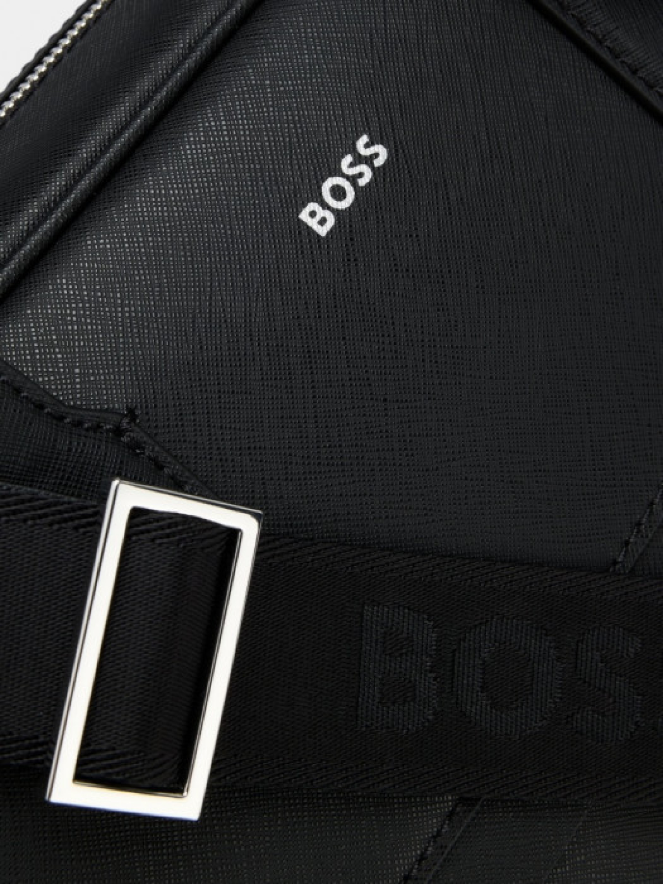 Сумки Boss модель 11486 Фото