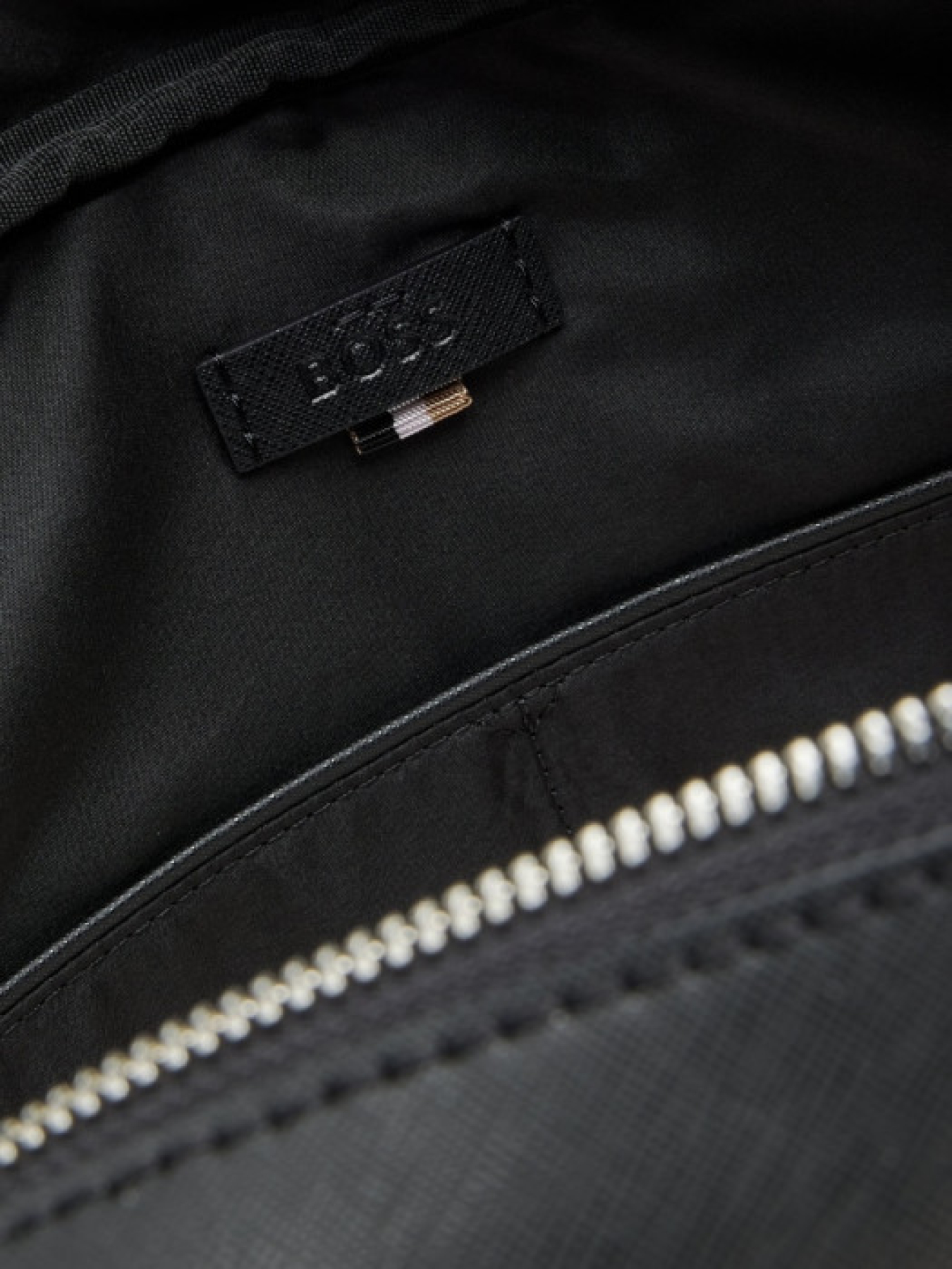 Сумки Boss модель 11486 Фото